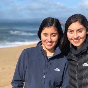 Meet your Posher, Vero